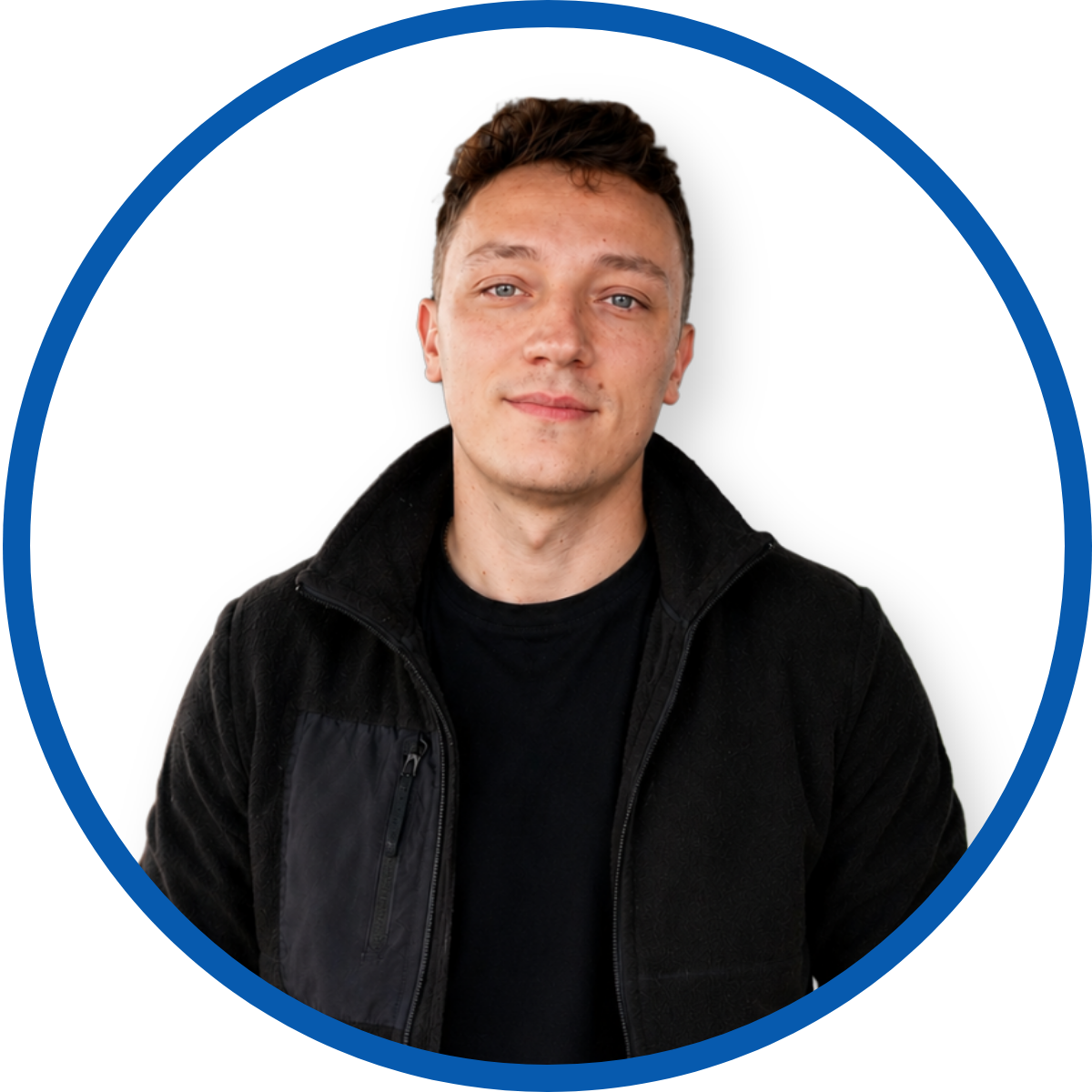 Paweł Grzesiuk