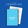 Przygotuj się do pierwszego razu | E-book - obrazek 2