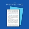 Przygotuj się do pierwszego razu | E-book - obrazek 4
