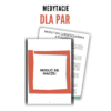 Medytacje dla par | E-book - obrazek 3