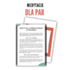 Medytacje dla par | E-book - obrazek 4