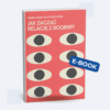 Jak zacząć relację z Bogiem | E-book/kurs