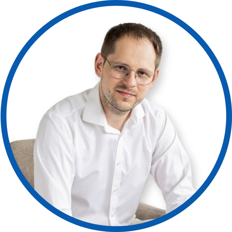 Bartosz Ponichtera